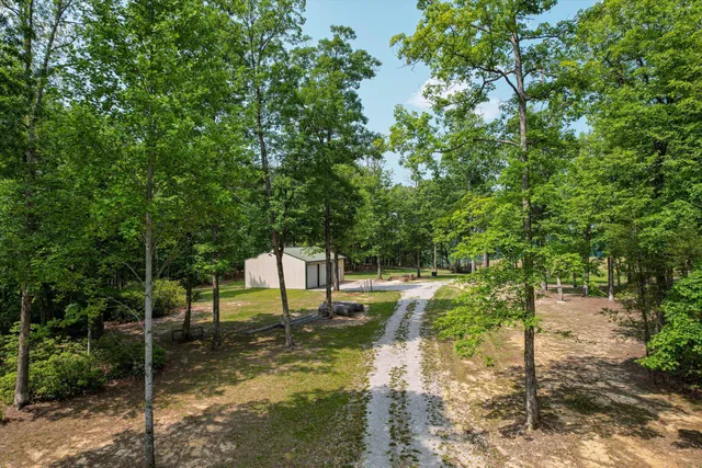 $1,000,000 | 110 Falls Lane, Spencer, TN 38585
