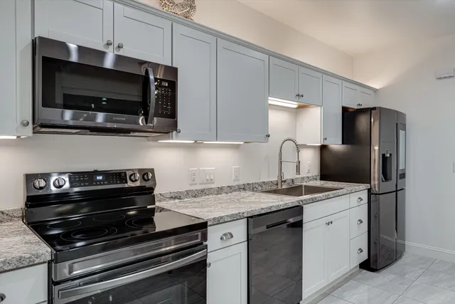 $1,000,000 | 110 Falls Lane, Spencer, TN 38585