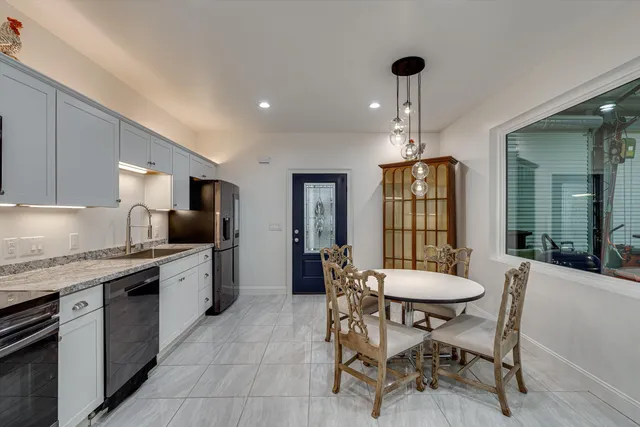 $1,000,000 | 110 Falls Lane, Spencer, TN 38585