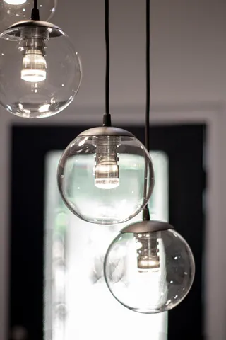 $1,000,000 | 110 Falls Lane, Spencer, TN 38585