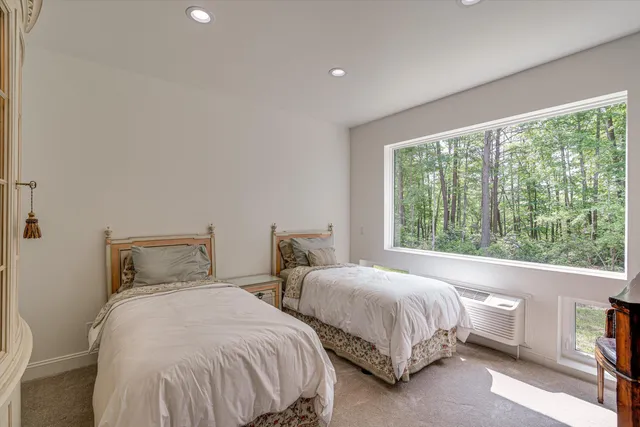 $1,000,000 | 110 Falls Lane, Spencer, TN 38585