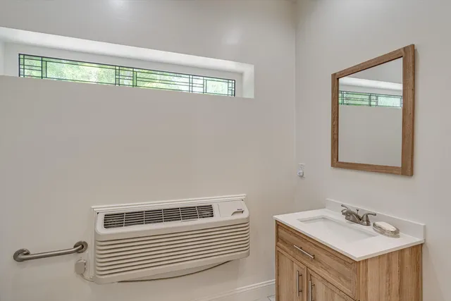 $1,000,000 | 110 Falls Lane, Spencer, TN 38585