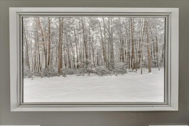 $1,000,000 | 110 Falls Lane, Spencer, TN 38585