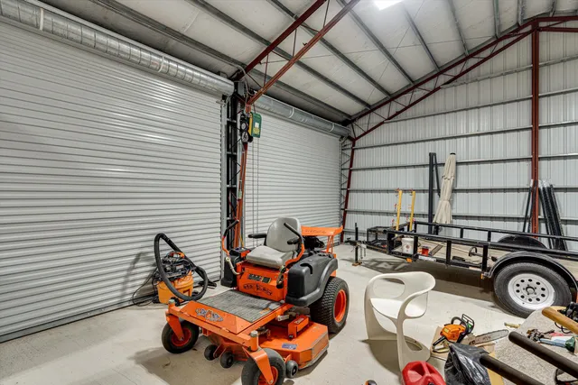 $1,000,000 | 110 Falls Lane, Spencer, TN 38585