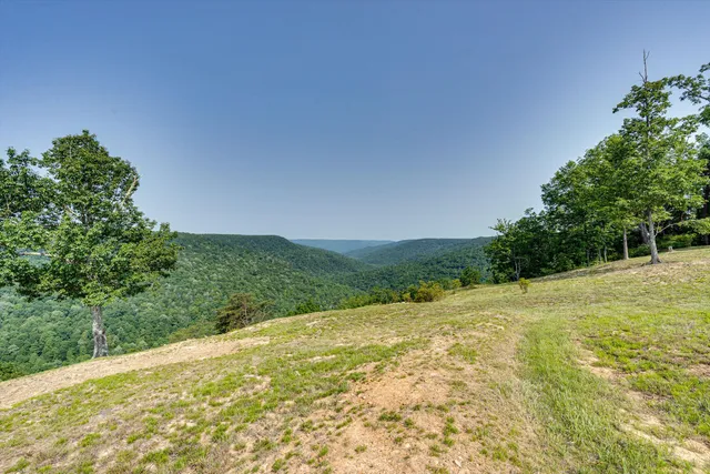 $1,000,000 | 110 Falls Lane, Spencer, TN 38585