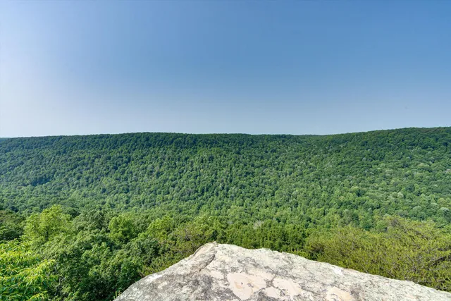 $1,000,000 | 110 Falls Lane, Spencer, TN 38585