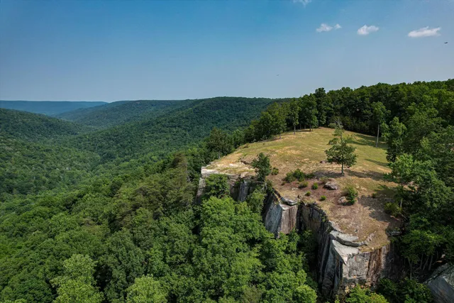 $1,000,000 | 110 Falls Lane, Spencer, TN 38585