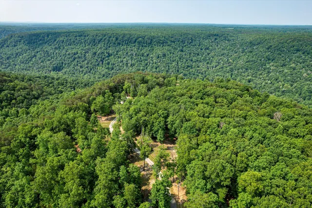 $1,000,000 | 110 Falls Lane, Spencer, TN 38585