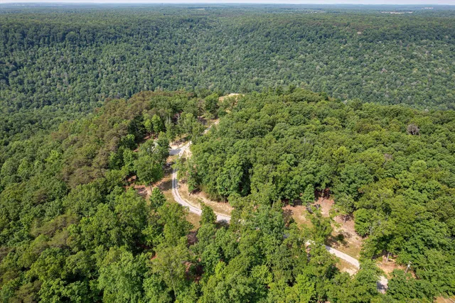 $1,000,000 | 110 Falls Lane, Spencer, TN 38585