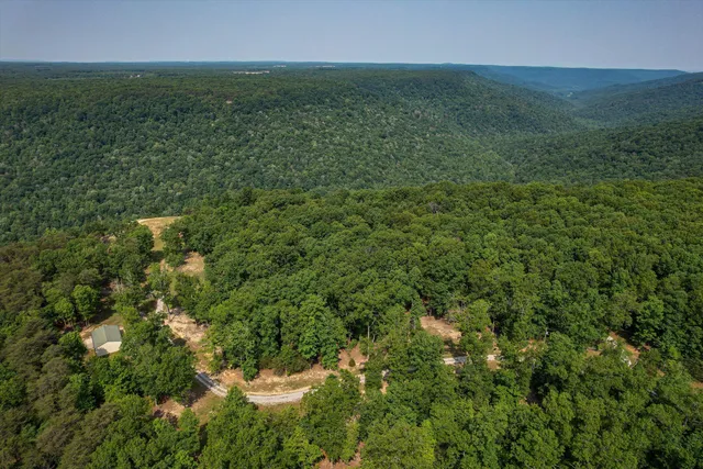 $1,000,000 | 110 Falls Lane, Spencer, TN 38585