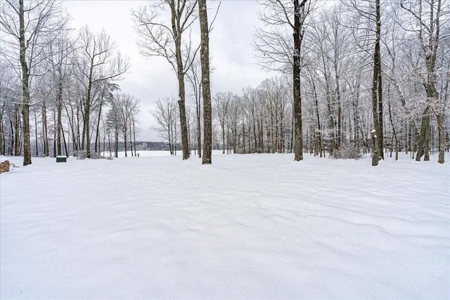 $1,000,000 | 110 Falls Lane, Spencer, TN 38585