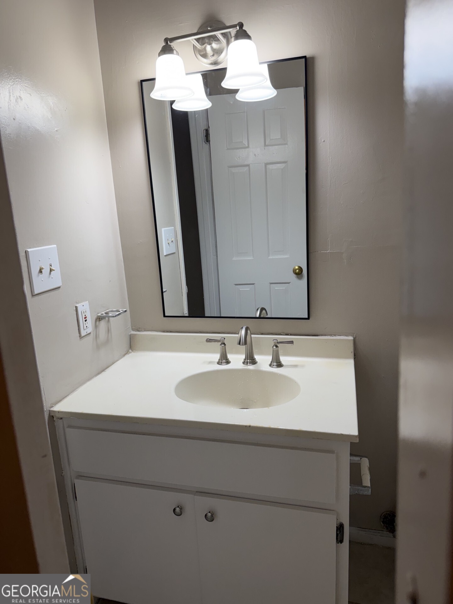 3575 Oakvale Road, Unit 710 Decatur, GA 30034 - Photo 16 of 19