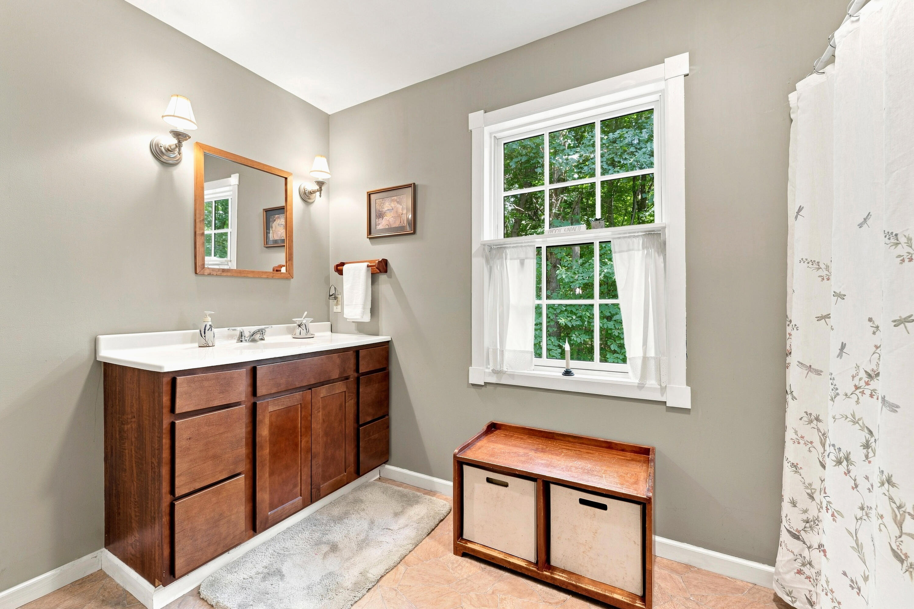 10121 West R Avenue Mattawan, MI 49071 - Photo 28 of 53 DSC08797