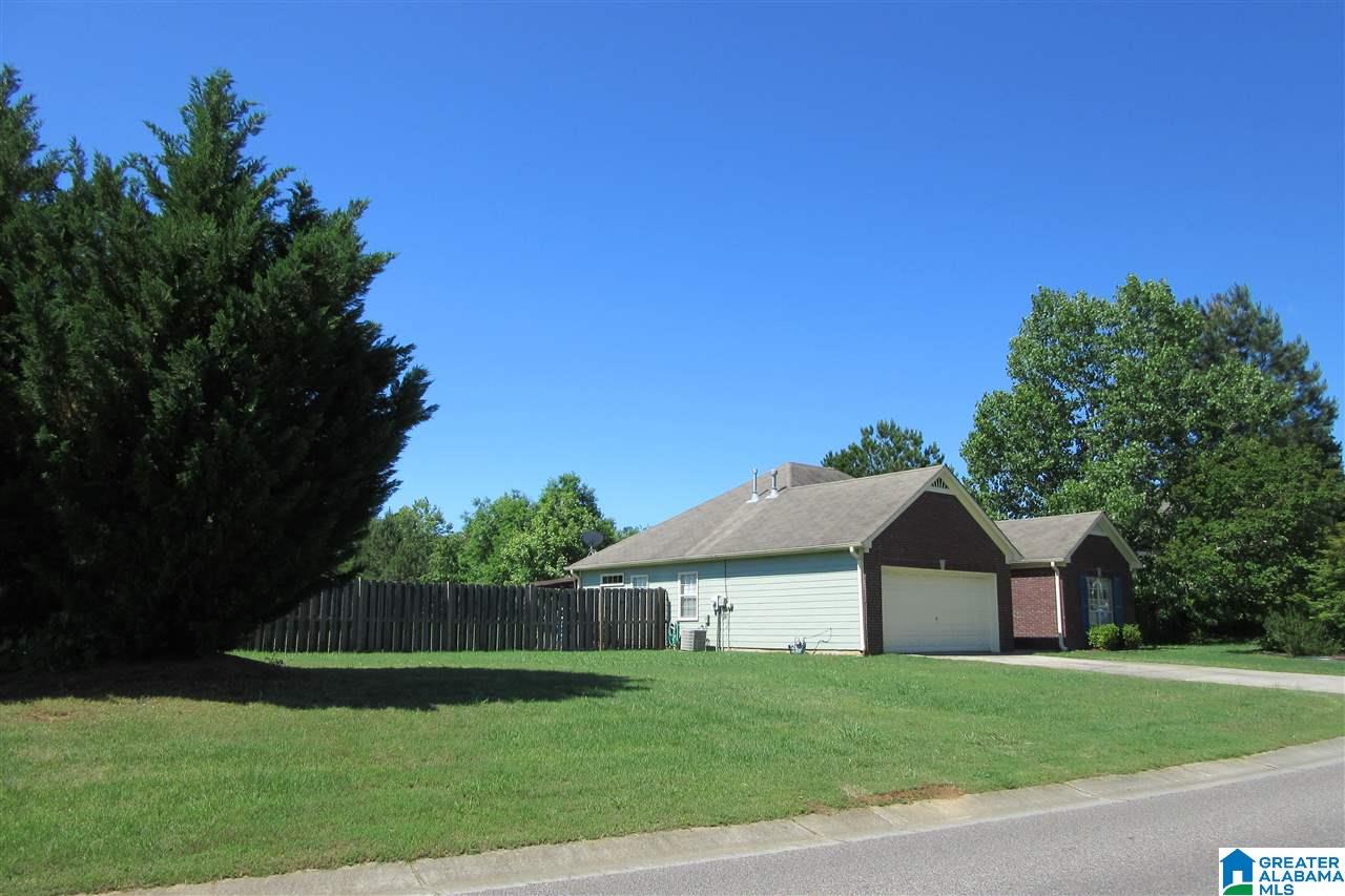 143 Renwick Lane Calera, AL 35040 - Photo 2 of 50