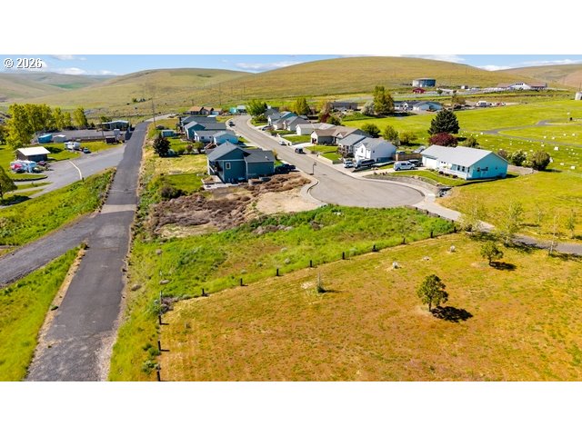 Lakeview Court Heppner, OR 97836 - Photo 16 of 17