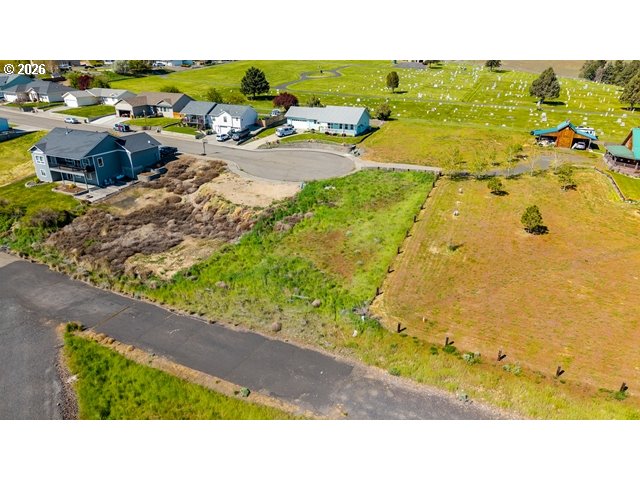 Lakeview Court Heppner, OR 97836 - Photo 17 of 17