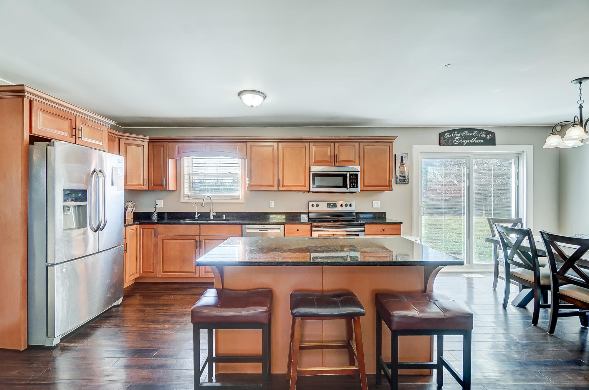 17946 National Road Wapakoneta, OH 45895 - Photo 14 of 57