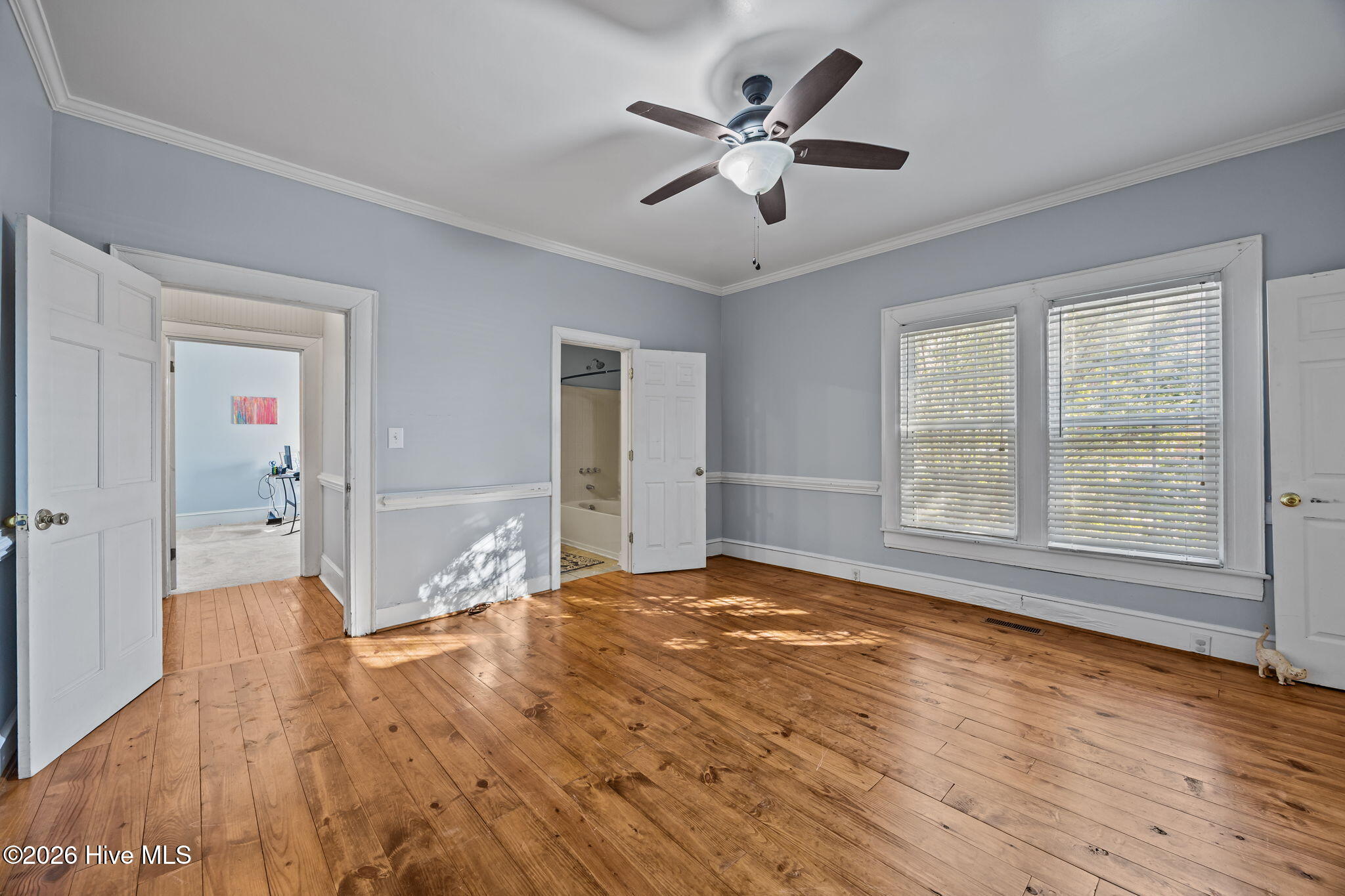 439 Second Street Ayden, NC 28513 - Photo 39 of 55 39-web-or-mls-IMG_9873