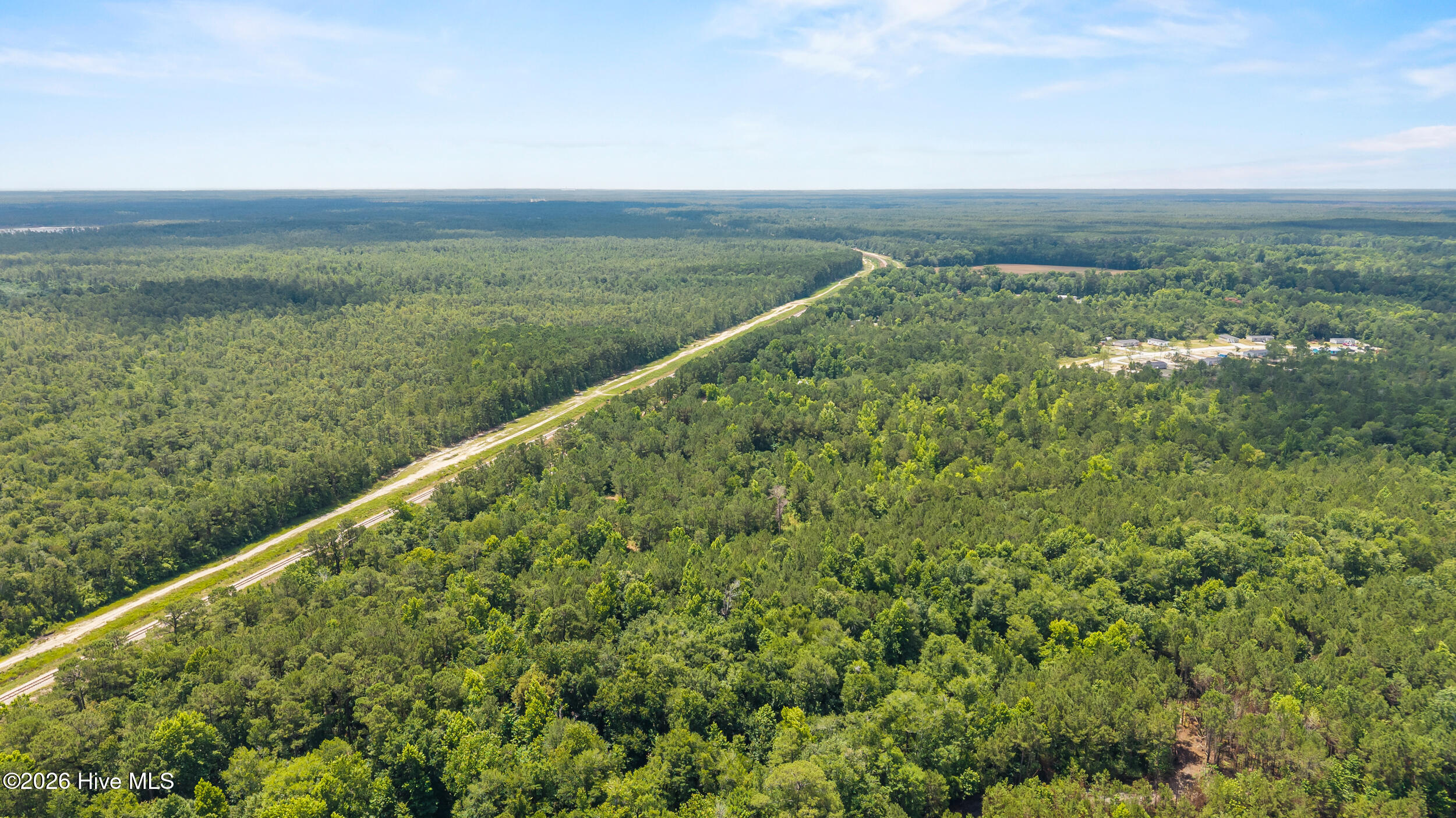 0 Old Pl Road Southeast Winnabow, NC 28479 - Photo 10 of 11