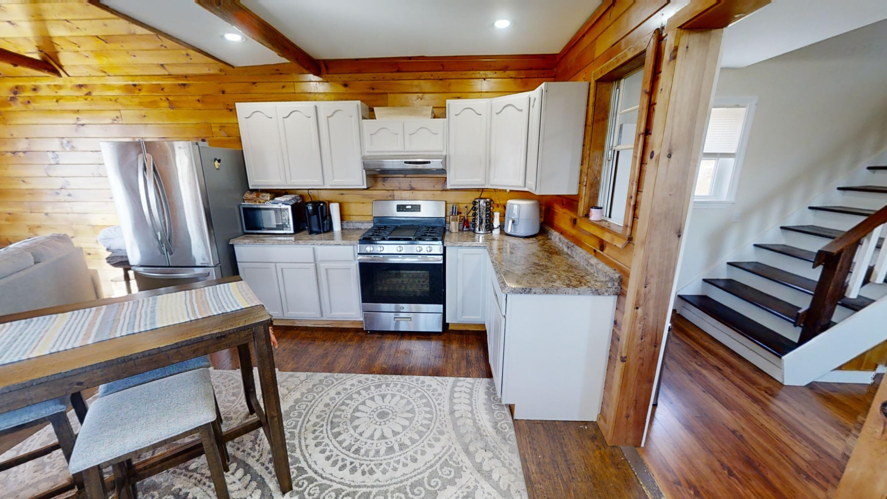 331 Bigelow Road St. Albans, ME 04971 - Photo 23 of 61 27