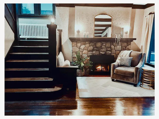 $384,900 | 2067 South 82nd Street, West Allis, WI 53219