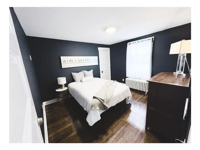 $384,900 | 2067 South 82nd Street, West Allis, WI 53219