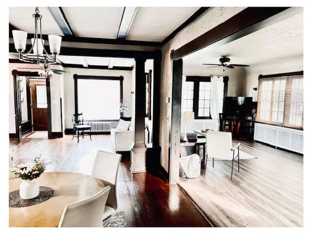 $384,900 | 2067 South 82nd Street, West Allis, WI 53219