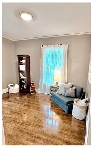 $384,900 | 2067 South 82nd Street, West Allis, WI 53219