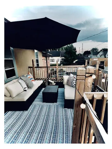 $384,900 | 2067 South 82nd Street, West Allis, WI 53219