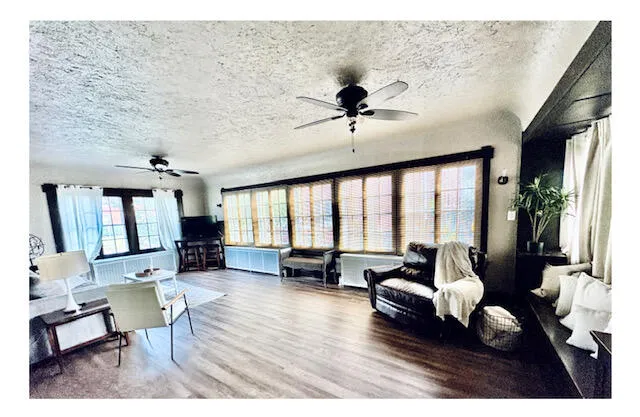 $384,900 | 2067 South 82nd Street, West Allis, WI 53219