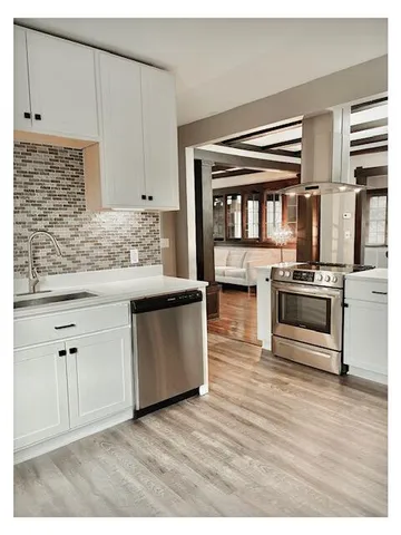 $384,900 | 2067 South 82nd Street, West Allis, WI 53219