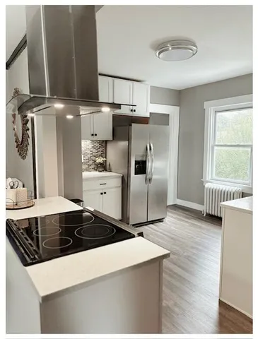 $384,900 | 2067 South 82nd Street, West Allis, WI 53219