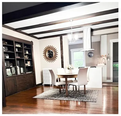 $384,900 | 2067 South 82nd Street, West Allis, WI 53219