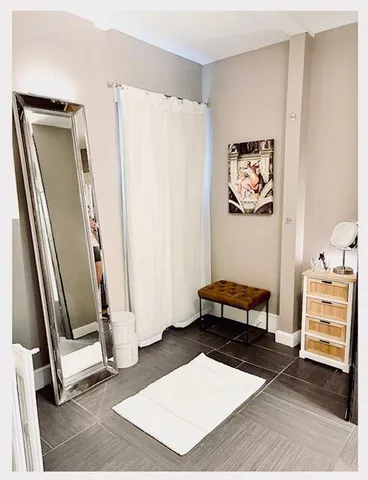 $384,900 | 2067 South 82nd Street, West Allis, WI 53219