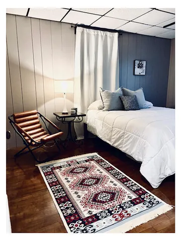 $384,900 | 2067 South 82nd Street, West Allis, WI 53219