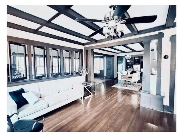 $384,900 | 2067 South 82nd Street, West Allis, WI 53219