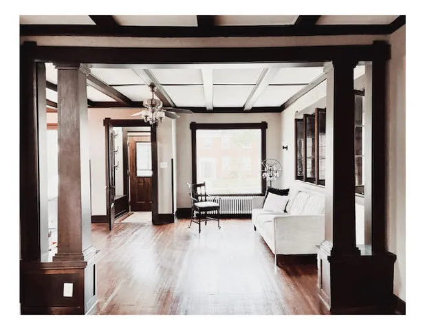 $384,900 | 2067 South 82nd Street, West Allis, WI 53219