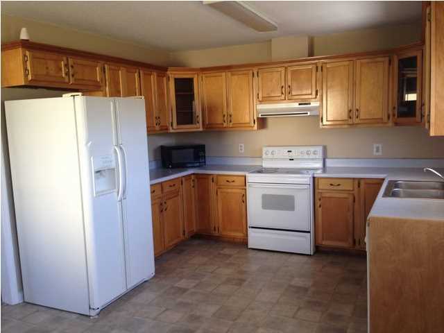 5354 Spring Place Road Southeast Cleveland, TN 37323 - Photo 2 of 31 Additional Photo