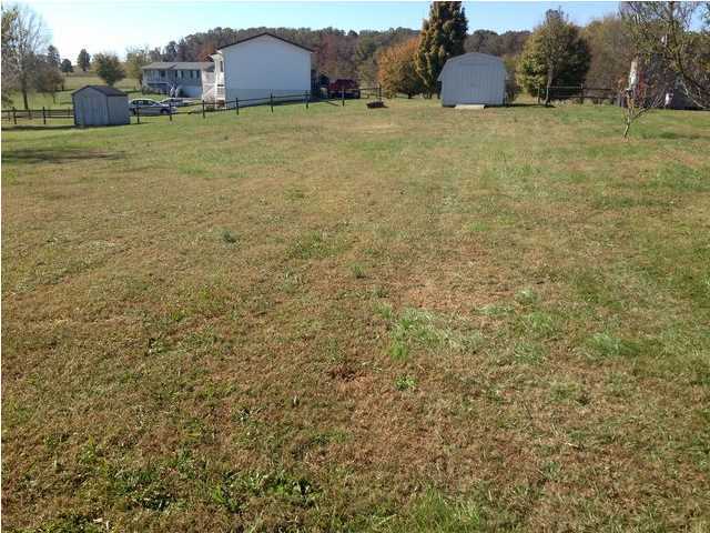 5354 Spring Place Road Southeast Cleveland, TN 37323 - Photo 12 of 31 Additional Photo