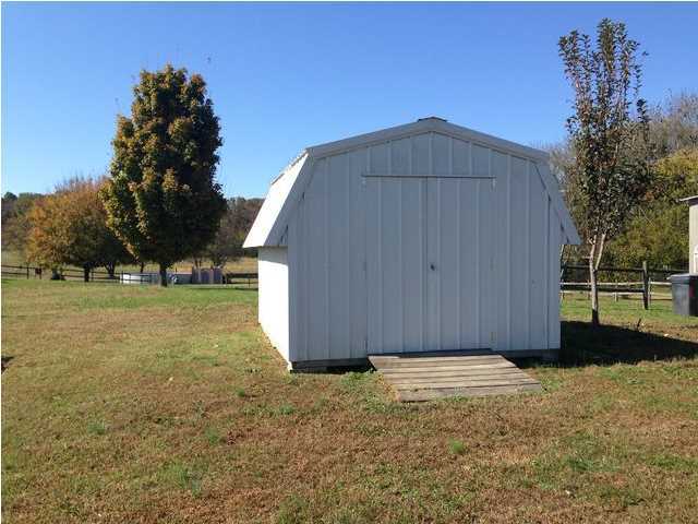 5354 Spring Place Road Southeast Cleveland, TN 37323 - Photo 13 of 31 Additional Photo
