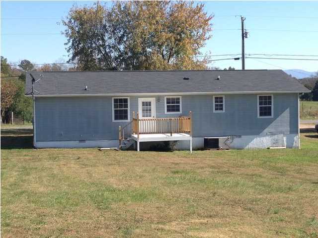 5354 Spring Place Road Southeast Cleveland, TN 37323 - Photo 14 of 31 Additional Photo