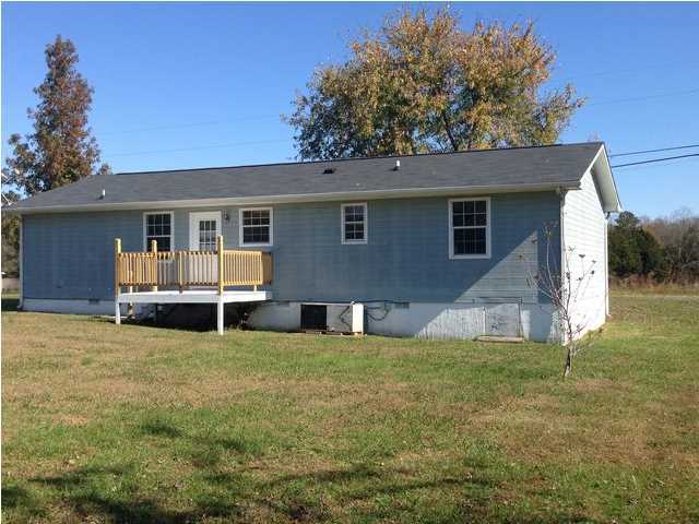 5354 Spring Place Road Southeast Cleveland, TN 37323 - Photo 15 of 31 Additional Photo