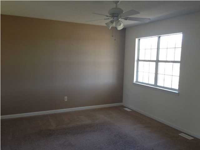 5354 Spring Place Road Southeast Cleveland, TN 37323 - Photo 16 of 31 Additional Photo