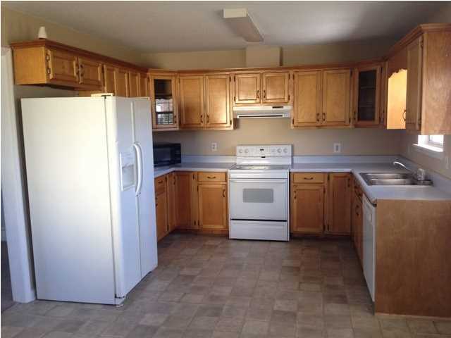 5354 Spring Place Road Southeast Cleveland, TN 37323 - Photo 17 of 31 Additional Photo