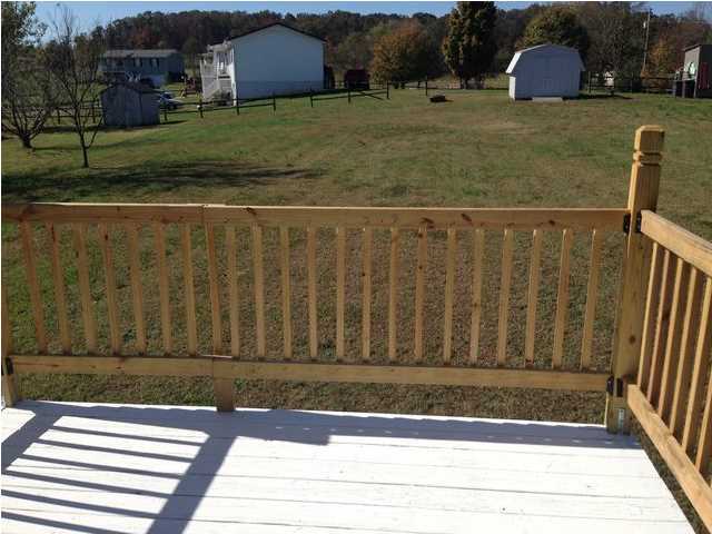 5354 Spring Place Road Southeast Cleveland, TN 37323 - Photo 18 of 31 Additional Photo