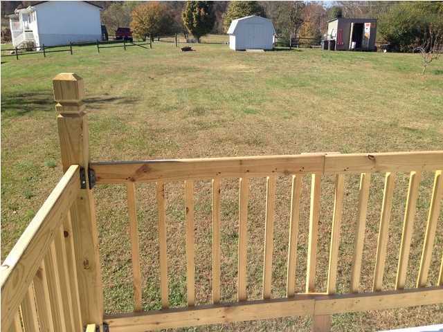 5354 Spring Place Road Southeast Cleveland, TN 37323 - Photo 19 of 31 Additional Photo