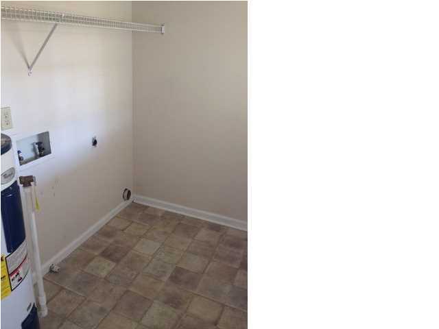 5354 Spring Place Road Southeast Cleveland, TN 37323 - Photo 20 of 31 Additional Photo