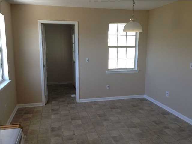 5354 Spring Place Road Southeast Cleveland, TN 37323 - Photo 3 of 31 Additional Photo