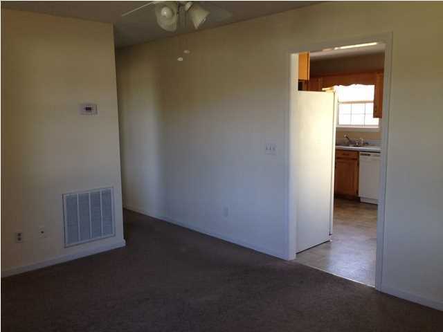 5354 Spring Place Road Southeast Cleveland, TN 37323 - Photo 21 of 31 Additional Photo
