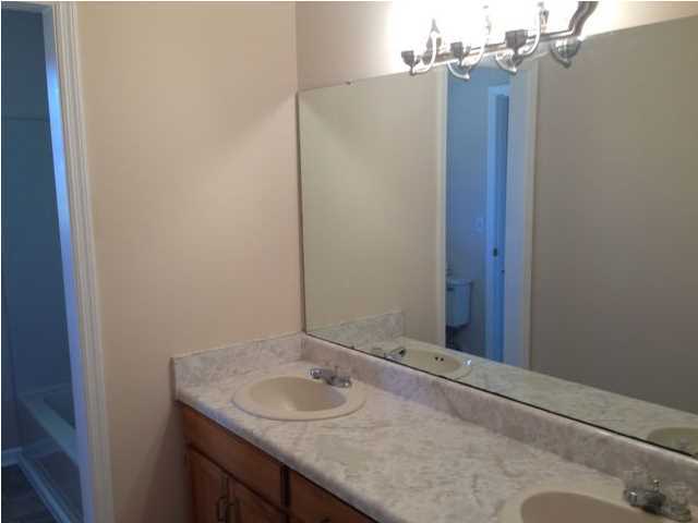 5354 Spring Place Road Southeast Cleveland, TN 37323 - Photo 23 of 31 Additional Photo